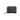 Mario Valentino Black Polyurethane Women's Wallet