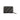 Mario Valentino Black Polyurethane Women's Wallet
