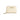 Mario Valentino Beige Polyurethane Women's Wallet