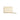 Mario Valentino Beige Polyurethane Women's Wallet