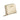 Mario Valentino Beige Polyurethane Women's Wallet