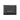 Mario Valentino Black Polyurethane Women's Wallet