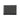 Mario Valentino Black Polyurethane Women's Wallet