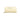 Mario Valentino Beige Polyurethane Women's Wallet