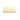 Mario Valentino Beige Polyurethane Women's Wallet