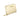 Mario Valentino Beige Polyurethane Women's Wallet
