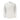 Calvin Klein Bianco Cotton Men Shirt