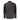 Calvin Klein Black Cotton Men Shirt