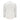 Calvin Klein Bianco Cotton Men Shirt