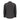 Calvin Klein Black Cotton Men Shirt