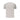 Calvin Klein Gray Cotton Men's T-Shirt