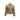 Saint Laurent Beige Polyamide Clothing