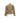 Saint Laurent Beige Polyamide Clothing