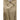 Saint Laurent Beige Polyamide Clothing