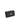 Valentino Garavani Black Calf Leather Bos Taurus Shoulder Bag