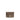 Valentino Garavani Brown Calf Leather Bos Taurus Wallet