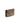 Valentino Garavani Brown Calf Leather Bos Taurus Wallet
