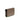 Valentino Garavani Brown Calf Leather Bos Taurus Wallet