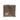 Valentino Garavani Brown Calf Leather Bos Taurus Wallet