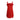 Fendi Multicolor Polyester Cocktail Dress