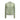 Fendi Bicolor Viscose Cardigan