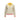 Fendi Beige Cotton Sweatshirt