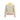 Fendi Beige Cotton Sweatshirt