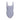 Kristina Ti Gray Polyamide One-Piece Swimsuit