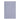 Kristina Ti Gray Polyamide One-Piece Swimsuit