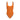 Kristina Ti Orange Polyamide One-Piece Swimsuit