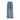 Brunello Cucinelli Blue Cotton Casual Pants