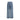 Brunello Cucinelli Blue Cotton Casual Pants