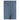 Brunello Cucinelli Blue Cotton Casual Pants