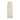 Brunello Cucinelli Beige Viscose Casual Pants