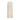 Brunello Cucinelli Beige Viscose Casual Pants