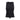 ALAINPAUL Black Lyocell Tank Tops