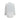 ALAINPAUL White Cotton Shirt