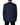 Dolce & Gabbana Blue Single Breasted 2 Button Suit Jacket