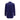 Fendi Blue Cotton Shirt