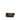 Valentino Garavani Black Calf Leather Bos Taurus Regular Belt