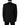 Dolce & Gabbana Black Single Breasted 2 Button Suit Jacket