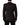 Dolce & Gabbana Dark Violet Wool Double Breasted Suit Jacket