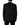 Dolce & Gabbana Blue Single Breasted 2 Button Suit Jacket