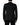 Dolce & Gabbana Black Polyester 2 Buttons Men Suit Jacket