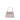 Givenchy Multicolor Calf Leather Bos Taurus Handbag