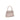 Givenchy Multicolor Calf Leather Bos Taurus Handbag