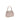 Givenchy Multicolor Calf Leather Bos Taurus Handbag
