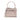 Givenchy Multicolor Calf Leather Bos Taurus Handbag