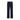 Burberry Blue Cotton Chino Pants