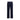 Burberry Blue Cotton Chino Pants